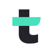 Trusted Health company logo
