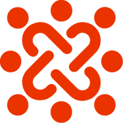 TSP Talent company logo