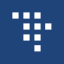 Turner & Townsend company logo
