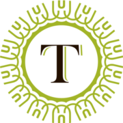 Tutera Senior Living & Health Care company logo