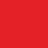 Two Coast Living company logo