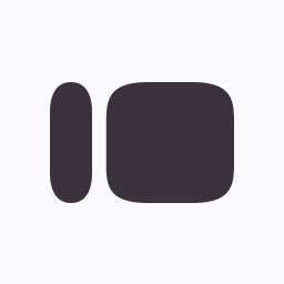 Typeform company logo