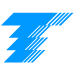 U.S. Tsubaki company logo