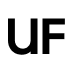 Uber Freight company logo