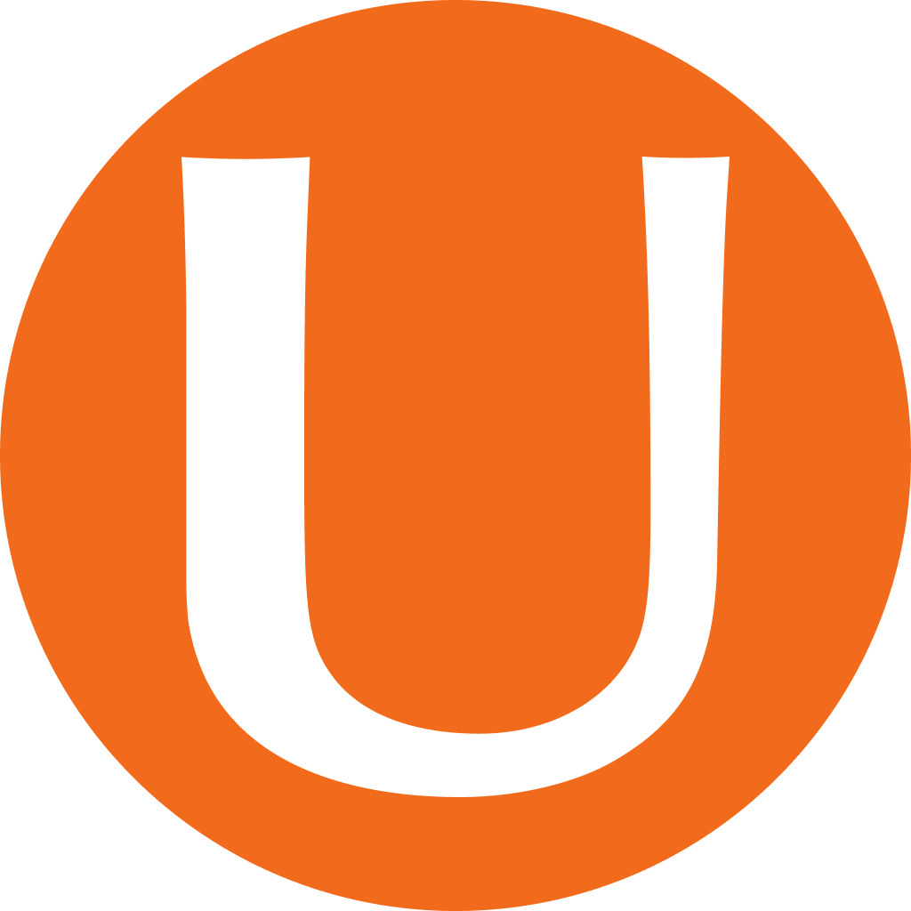Ulta Beauty company logo
