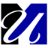 UMass Chan Medical School company logo