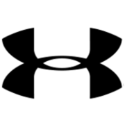 Under Armour company logo