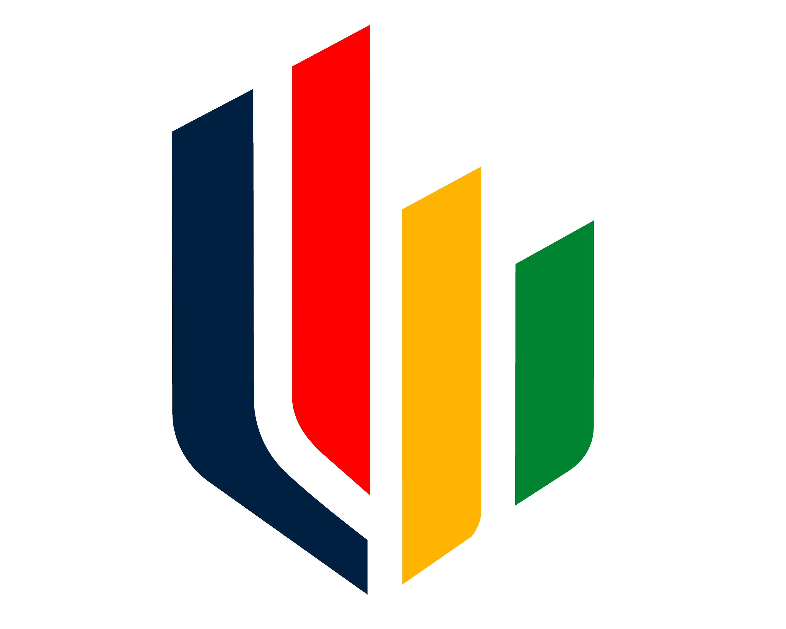 Unified Prince company logo