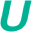UniFirst company logo