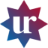 Uniteam Recruitment Services company logo