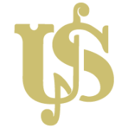 United States Secret Service company logo