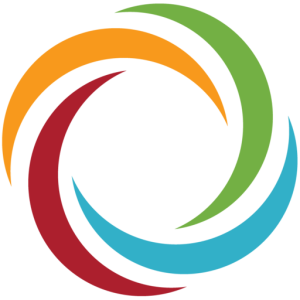 Unitek Learning company logo