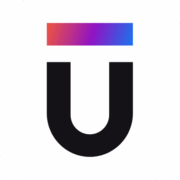 Upwind Security company logo