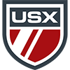 US Xpress company logo