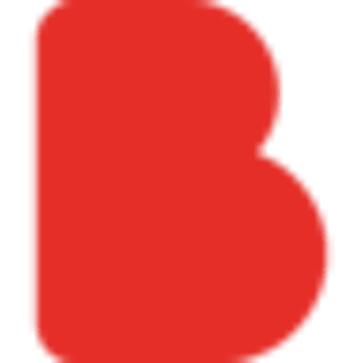 Van den Brug company logo