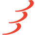 Van Hoorn Carbide company logo