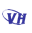 Van Horn Automotive Group company logo