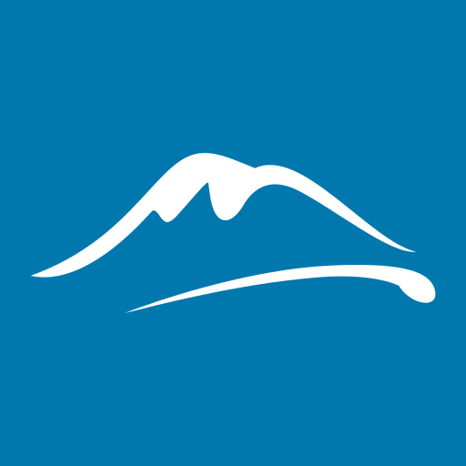 Vancouver General Hospital company logo