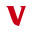 Vanguard Canada company logo