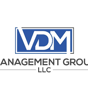 VDM Management Group company logo