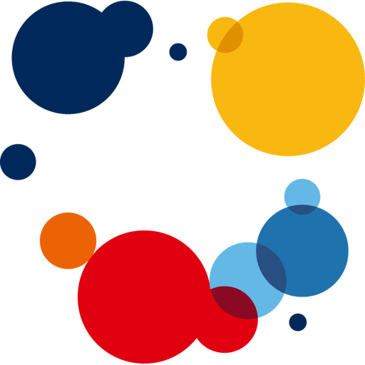 Verband der Volkshochschulen von Rheinland-Pfalz company logo