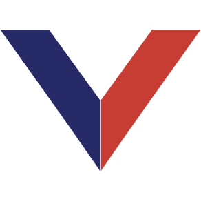 Vestal Corporation company logo