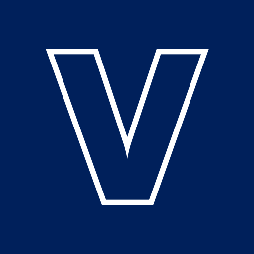 Vetco Clinics company logo