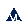 Via Logic LLC company logo
