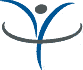 Vibra Healthcare company logo