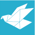 Vigilance Health company logo