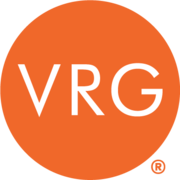 Villa Restaurant Group company logo