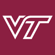 Virginia Tech company logo