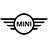 Vista Mini company logo