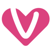 Vivat company logo