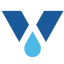 Vivo Infusion® company logo