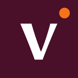 Vizient company logo