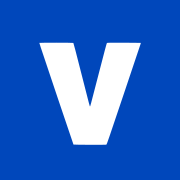 Volka company logo