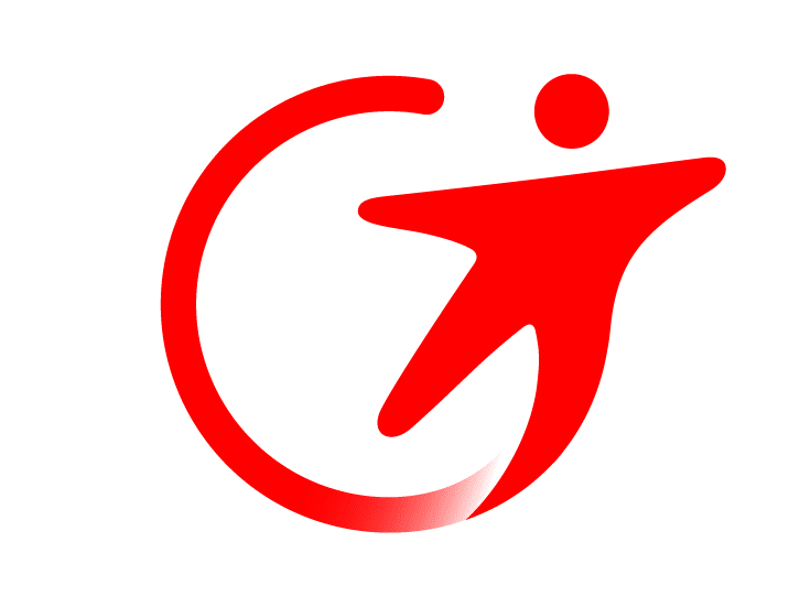 Voyago company logo
