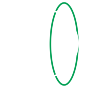 Vulcan Elements company logo