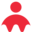 W3Global company logo