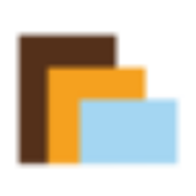 Wade Adams company logo