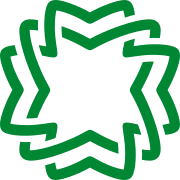WaFd Bank company logo