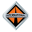 Ward International Trucks company logo