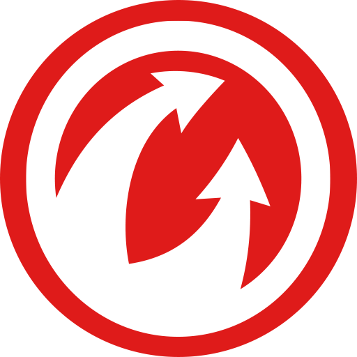Wargaming company logo