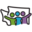 Washington State Department of Social and Health Services company logo
