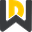 Weekday AI (YC W21) company logo