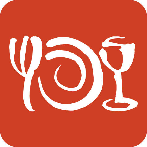 Wegmans Food Markets company logo
