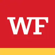 Wells Fargo & Company - Institutional Retirement & Trust business company logo