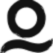 Welocalize company logo