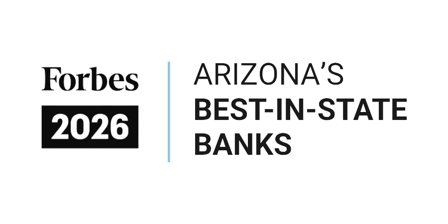 Western Alliance Bank company logo